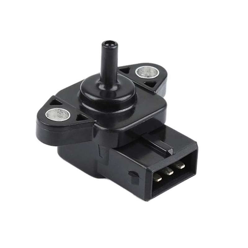 Map Manifold Absolute Pressure Sensor for Mitsubishi L200 Pajero