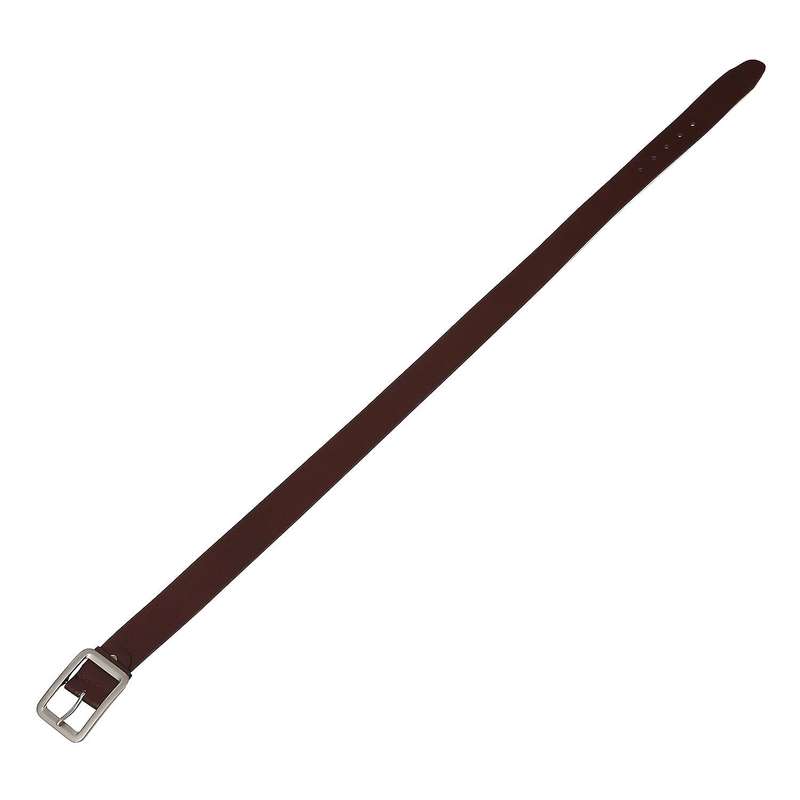 18cm Solar 4 Led Stainless Steel House Number Light Solar Lamp