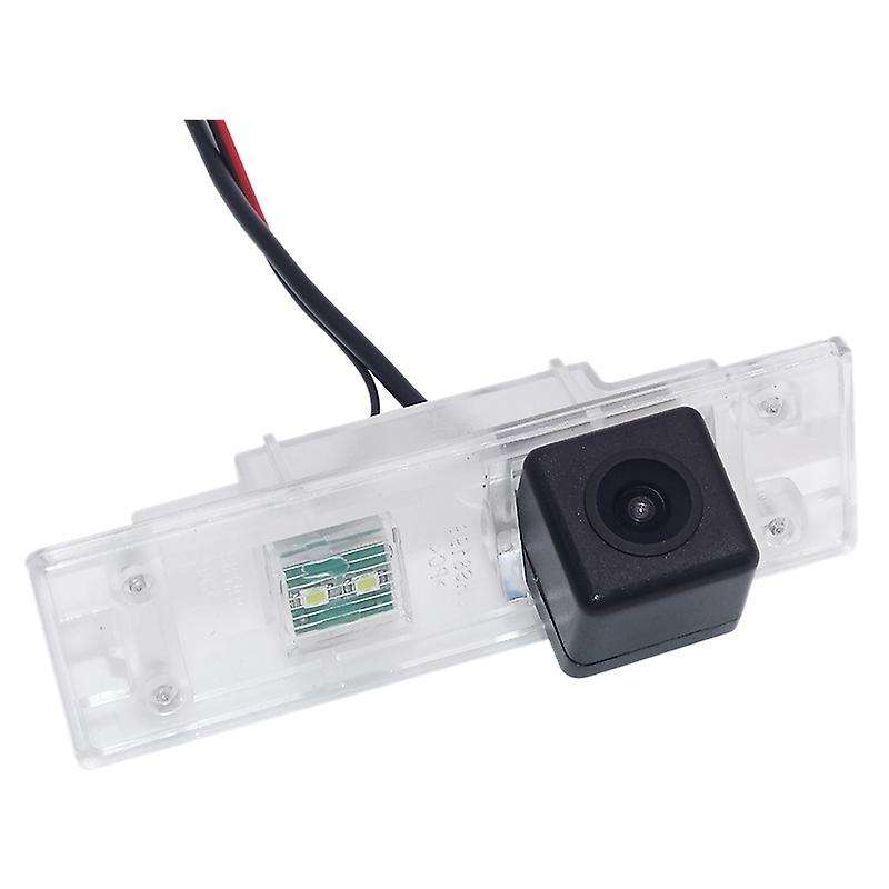 Car Camera for Bmw 1 Series 120i 640i F12 F13 2011 -2013 Z4 E89 120i