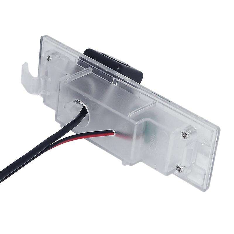 Car Camera for Bmw 1 Series 120i 640i F12 F13 2011 -2013 Z4 E89 120i