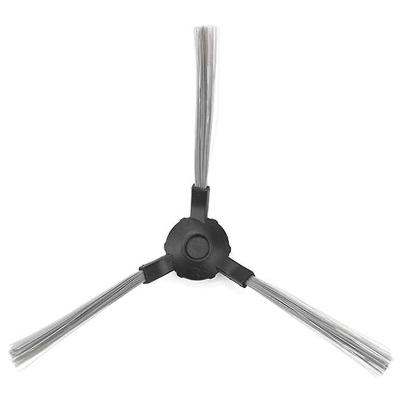 Suitable for Midea Sweeping Robot Replaceable Accessories I2 Vcr03