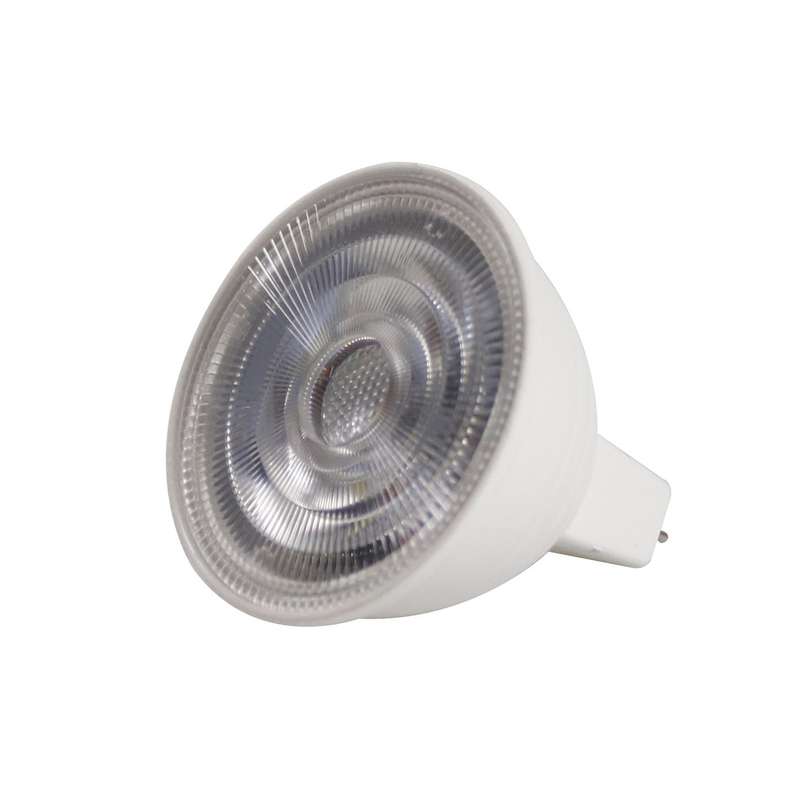 Mr16 Led Lamp Smart Light Bulb Color Spotlight Neon Sign Rgb B