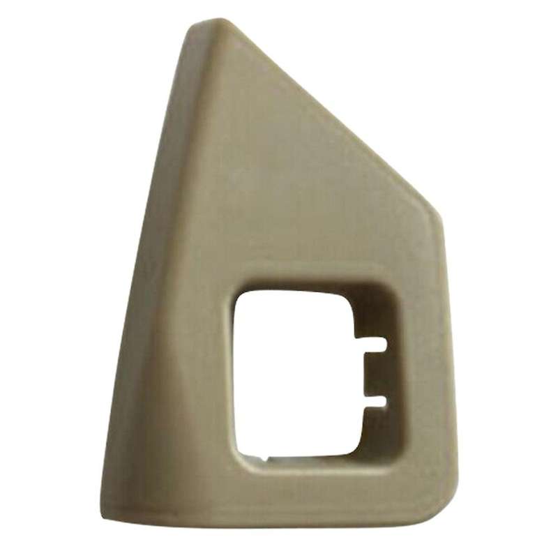 Car Left Fixing Lock Box Door Cover for Toyota Camry Xv40 2006-2011