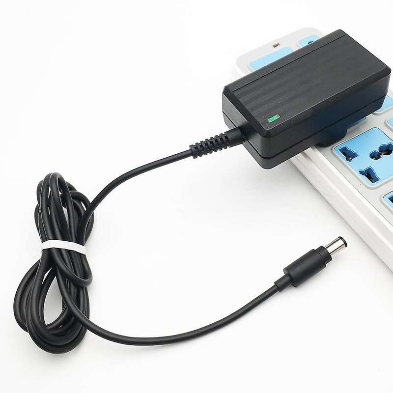 For Dyson Dc30 Vacuum Cleaner Accessories Power Adapter-eu Plug