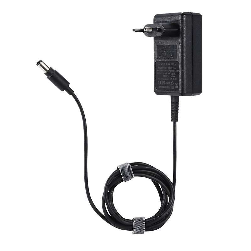 For Dyson Dc30 Vacuum Cleaner Accessories Power Adapter-eu Plug
