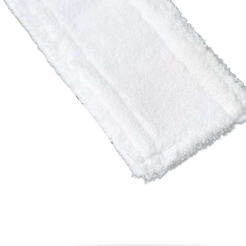 6 Pieces Of Microfiber Steam Mop for Karcher Easyfix Sc1 Sc2 Sc3 Sc4
