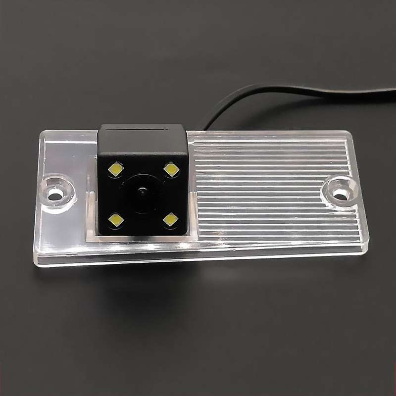 Car Rear View Parking Camera for Kia Sportage 2000 - 2012/sorento Mk1