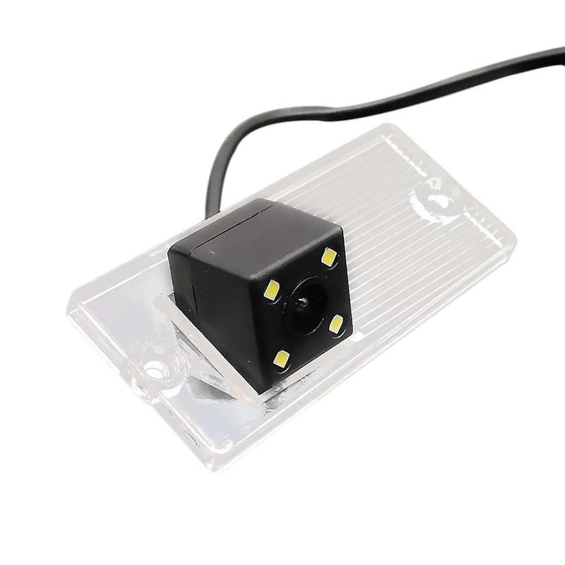 Car Rear View Parking Camera for Kia Sportage 2000 - 2012/sorento Mk1