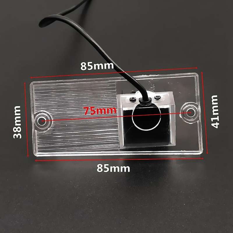 Car Rear View Parking Camera for Kia Sportage 2000 - 2012/sorento Mk1