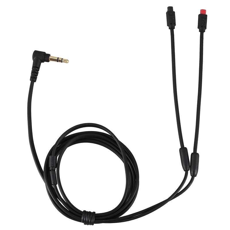 Suitable for Audio-technica Im01 Im02 03 04 Headphone Cable Im50