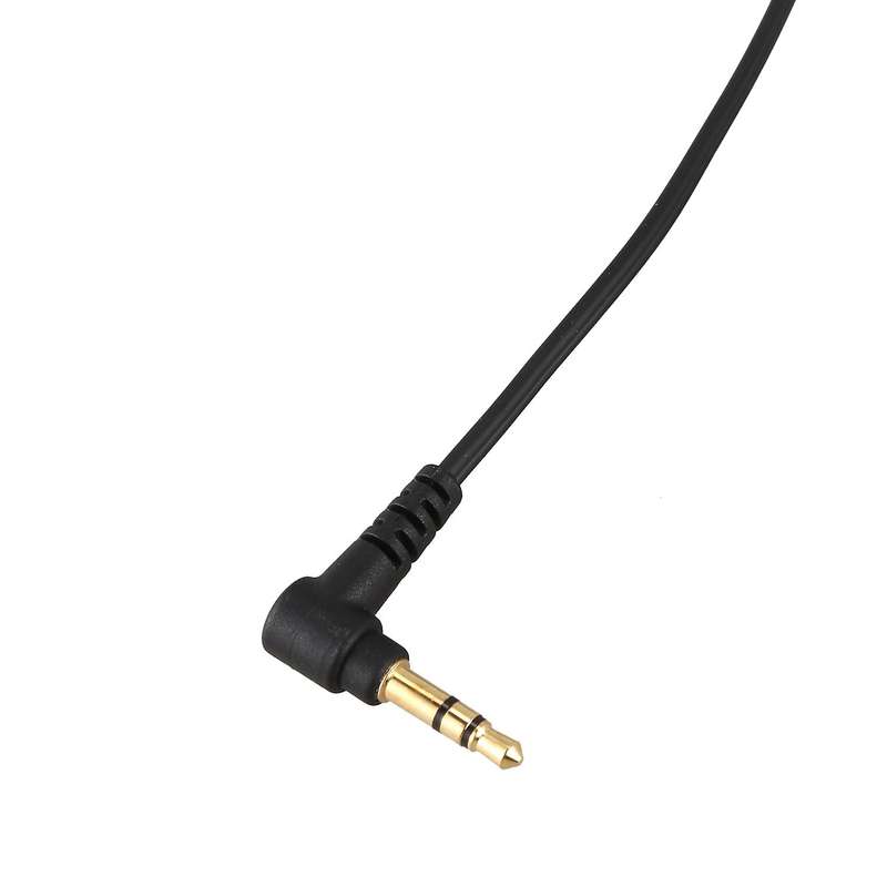 Suitable for Audio-technica Im01 Im02 03 04 Headphone Cable Im50