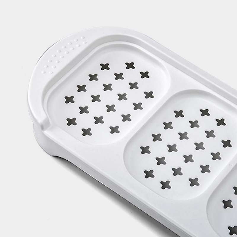 Seasoning Box Set Seasoning Storage Container