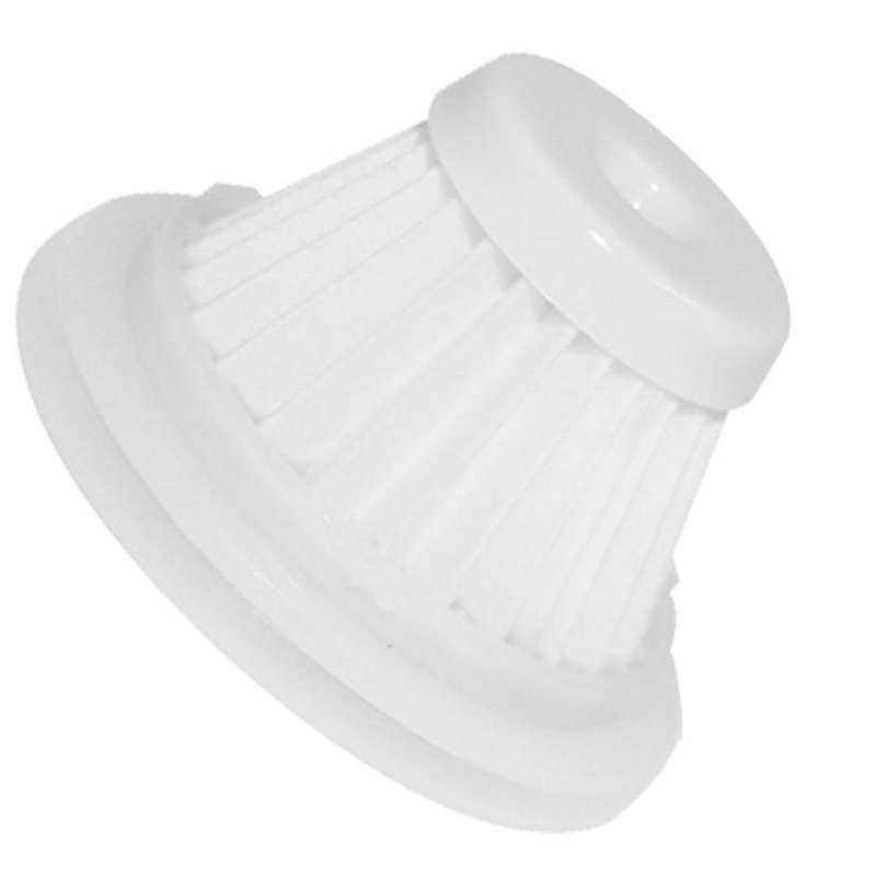 7pcs Replacement Filter for Bissell Aeroslim Cordless 29869 29861