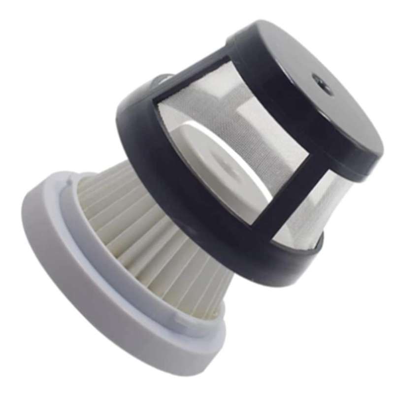 7pcs Replacement Filter for Bissell Aeroslim Cordless 29869 29861