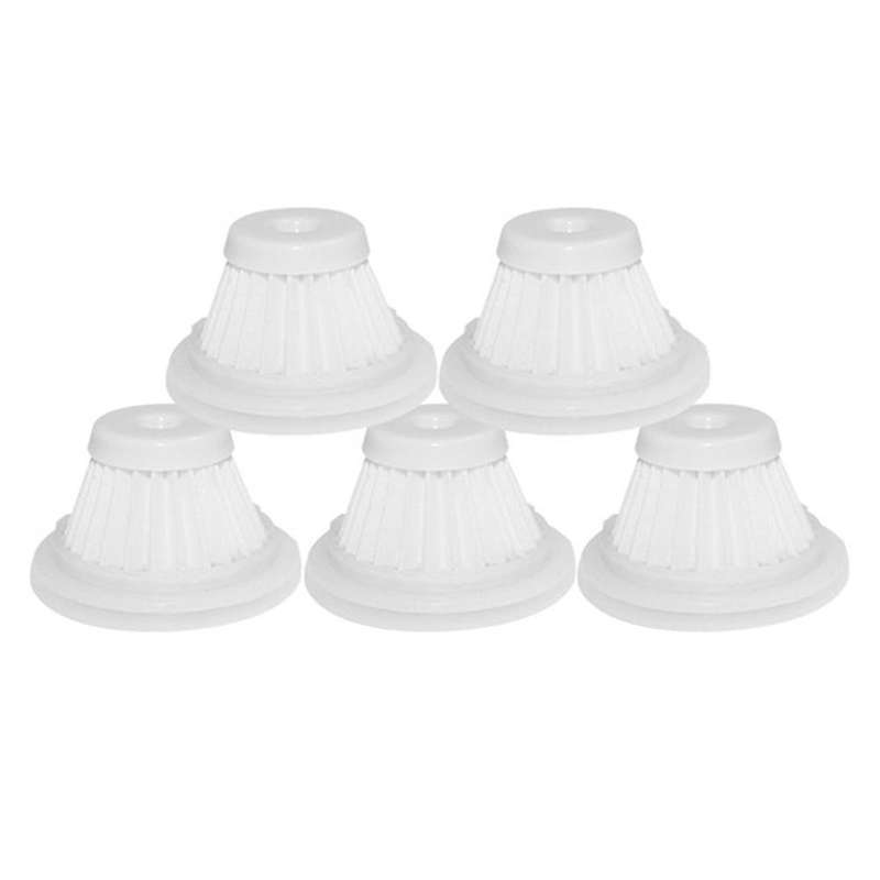 7pcs Replacement Filter for Bissell Aeroslim Cordless 29869 29861