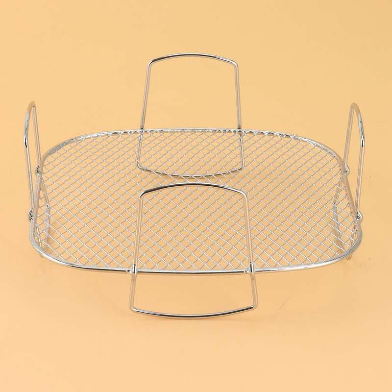 Dehydrator Rack,air Fryer Hold for Ninja Air Fryer,dehydrator Rack