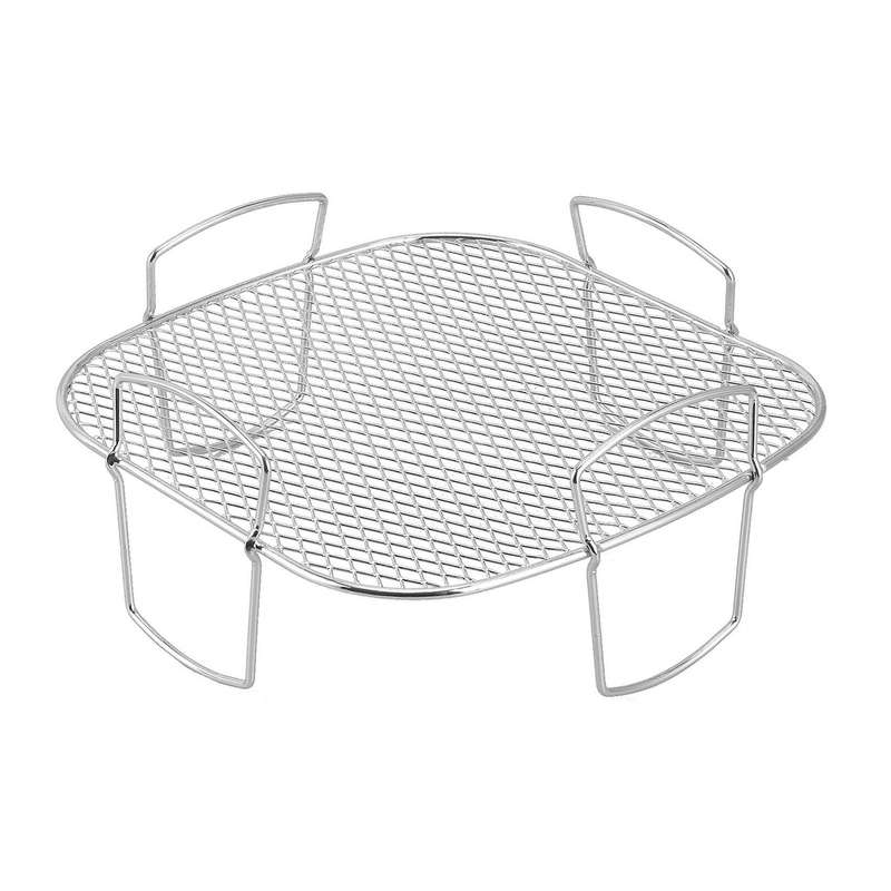 Dehydrator Rack,air Fryer Hold for Ninja Air Fryer,dehydrator Rack