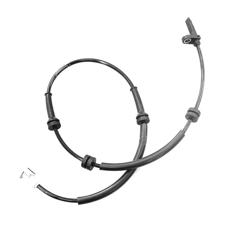 9674852280 Front Abs Speed Sensor for Peugeot 308 408 Citroen C4