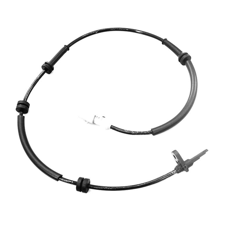 9674852280 Front Abs Speed Sensor for Peugeot 308 408 Citroen C4