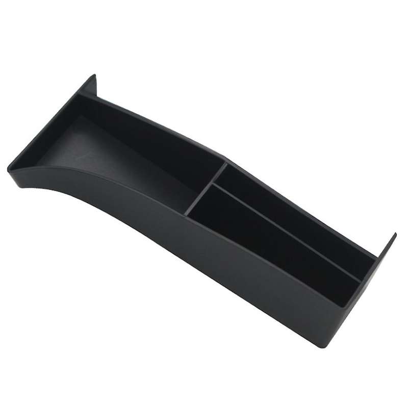 Center Console for Benz C Class W206 C200 2022 Armrest Tray Holder