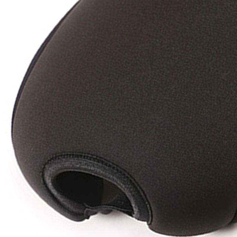 Car Center Seat Armrest Box Cover for Land Rover Discovery 3 4 Lr3