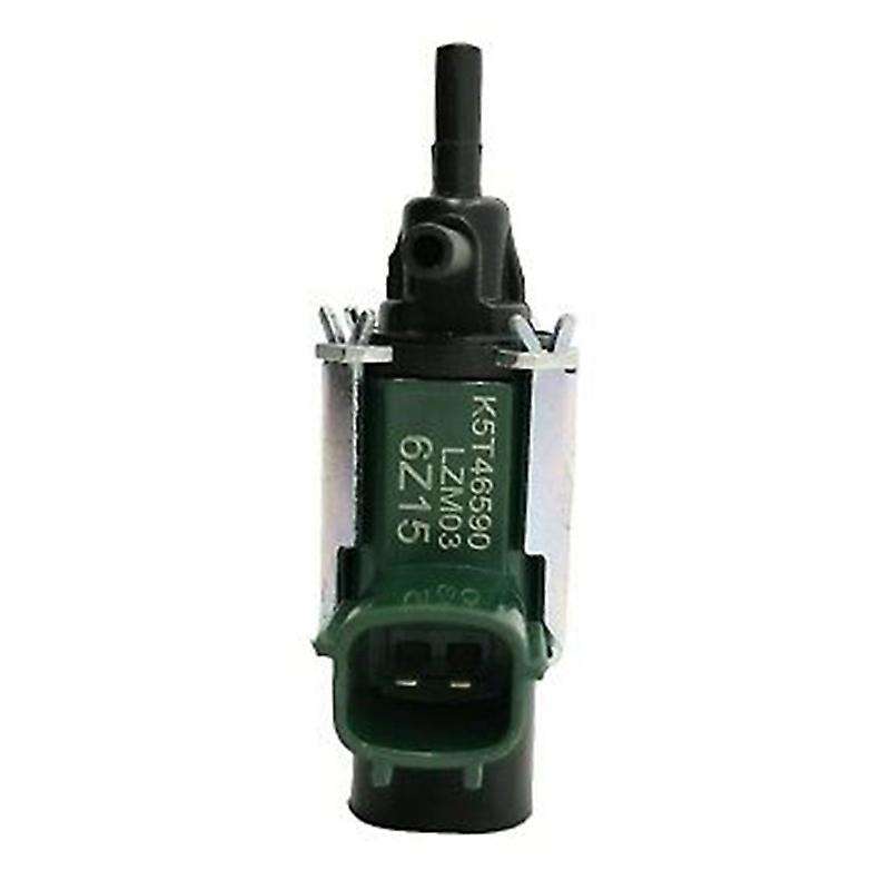 Automobile Solenoid Valve for Mazda Rx-8 1998-2008 Mpv Protege 626