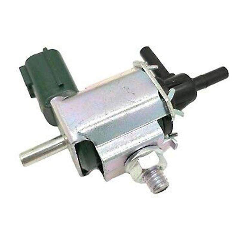 Automobile Solenoid Valve for Mazda Rx-8 1998-2008 Mpv Protege 626