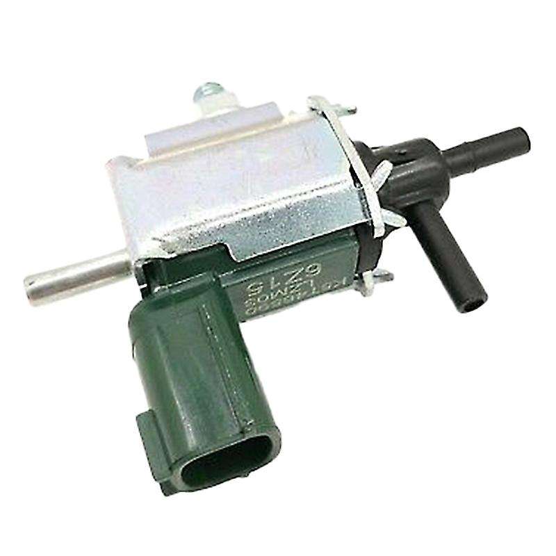 Automobile Solenoid Valve for Mazda Rx-8 1998-2008 Mpv Protege 626