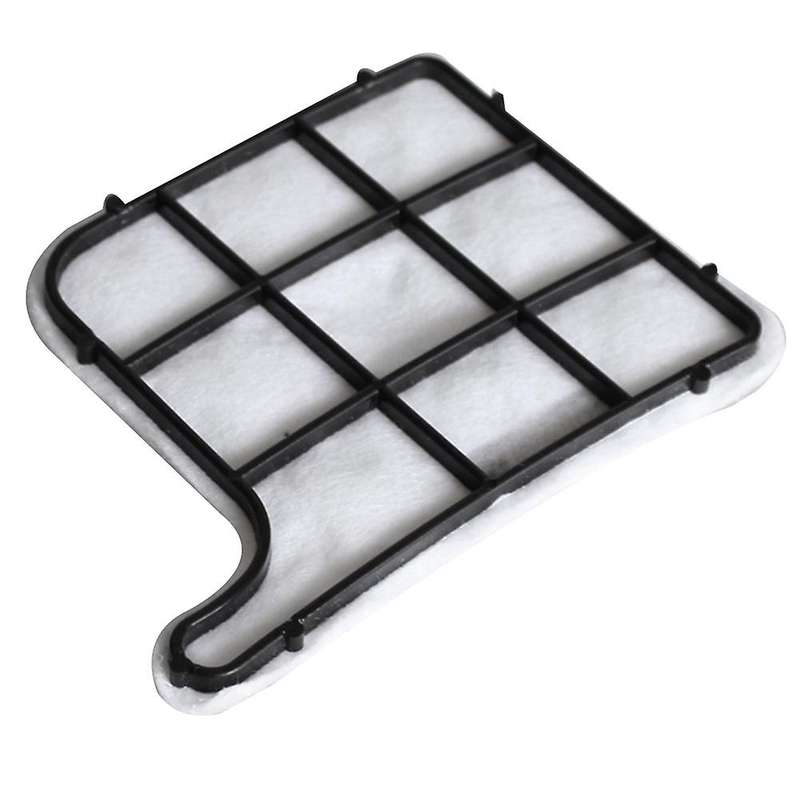 Vacuum Cleaner Accessories Motor Dust Filter for Vick Vk135 Vk136