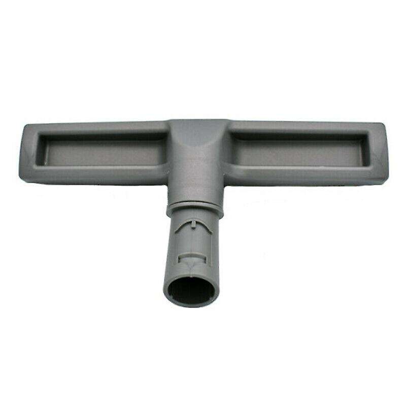 For Dyson V7 V8 V10 Vacuum Cleaner Parts Floor Brush with Adapter