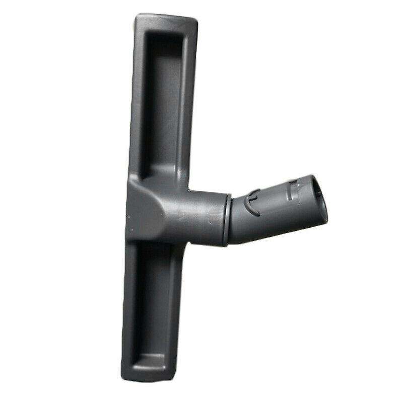 For Dyson V7 V8 V10 Vacuum Cleaner Parts Floor Brush with Adapter