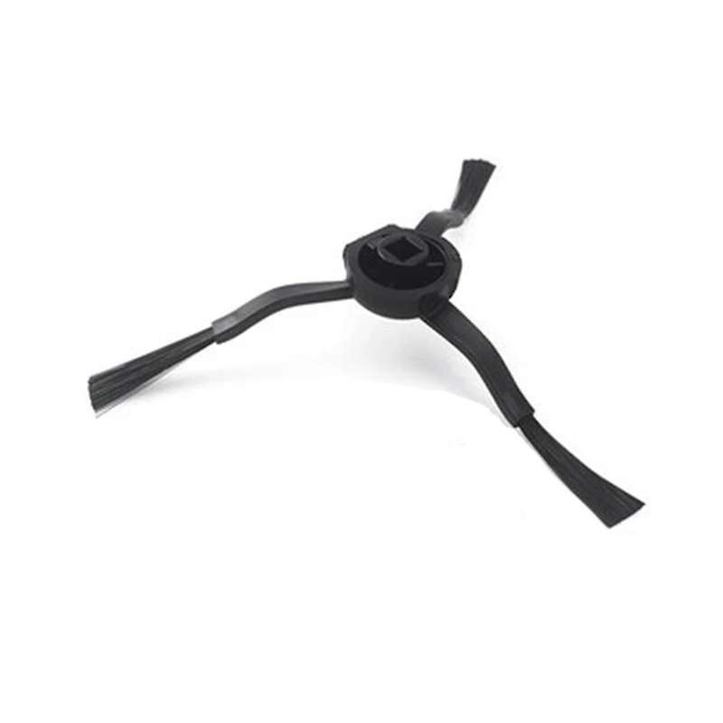 For Xiaomi Dreame Bot L10 Pro Main Brush Side Brush Filters Parts