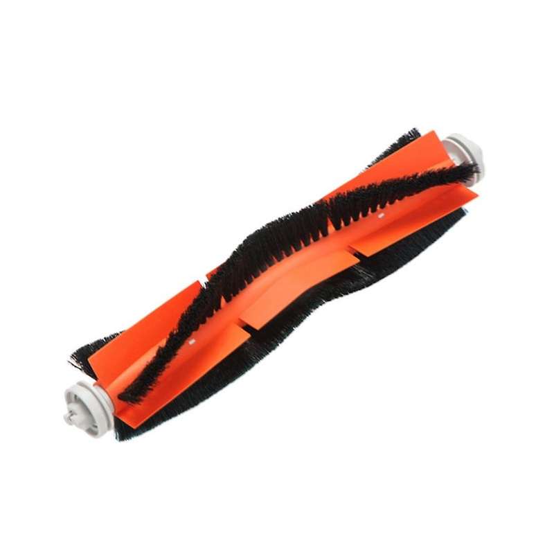 For Xiaomi Dreame Bot L10 Pro Main Brush Side Brush Filters Parts