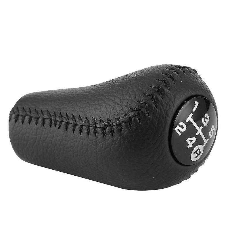 Car Gear Shift Knob Handball Shift Lever for Toyota 4runner