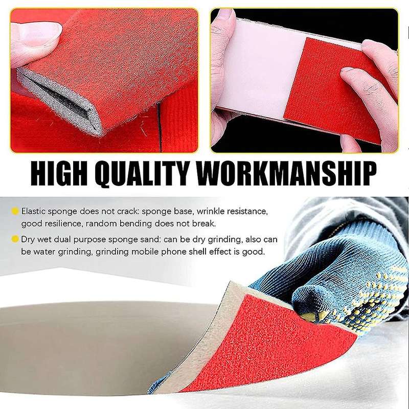 Scriber Marking Tool Engraving Pen for Polishing Plastic Models