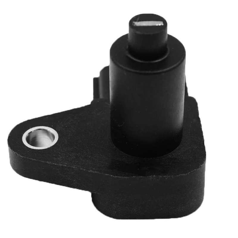 Crankshaft Position Sensor for Infiniti I30 Nissan Maxima 3.0l 3.5l