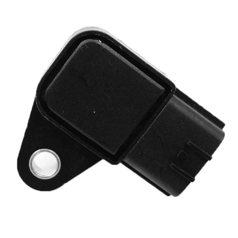 Crankshaft Position Sensor for Infiniti I30 Nissan Maxima 3.0l 3.5l