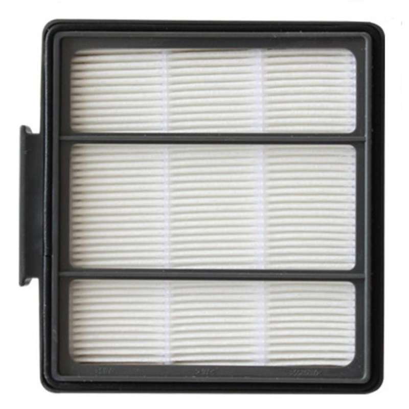 Suitable for Shark Ing Robot Iq Rv1001ae Rv101 Side Brush Filter