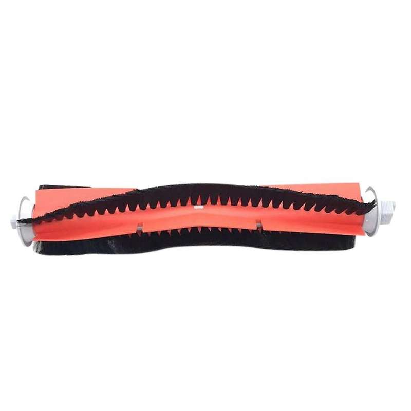 Main Brush for Xiaomi Mijia Lydsto R1 Robot Vacuum Cleaner White