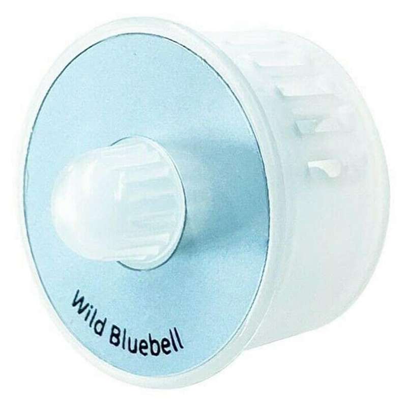 Fragrance Capsule Air Freshener for Ecovacs Deebot T9, T9 Max T9
