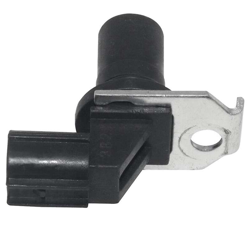 Fn0121550 Automatic Transmission Input/output Vehicle Speed Sensor