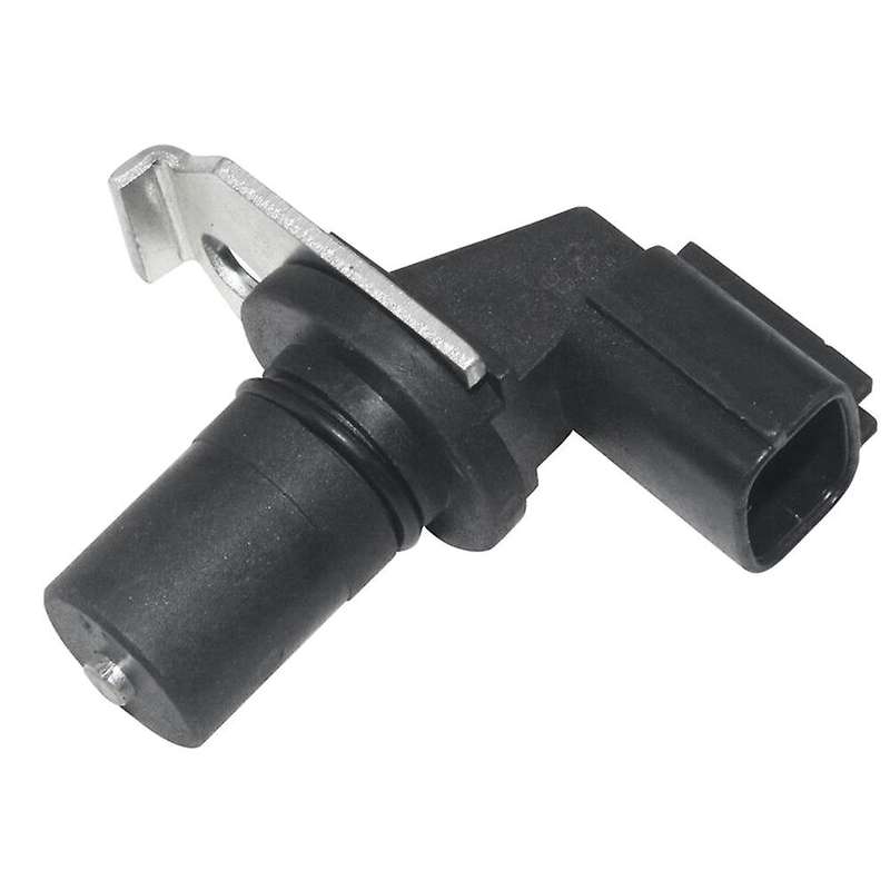 Fn0121550 Automatic Transmission Input/output Vehicle Speed Sensor