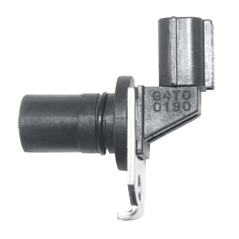 Fn0121550 Automatic Transmission Input/output Vehicle Speed Sensor