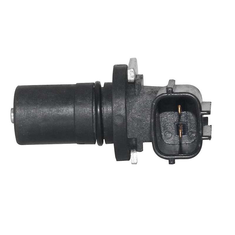 Fn0121550 Automatic Transmission Input/output Vehicle Speed Sensor