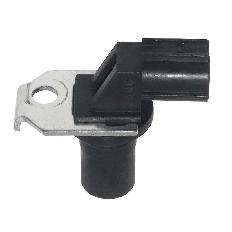 Fn0121550 Automatic Transmission Input/output Vehicle Speed Sensor