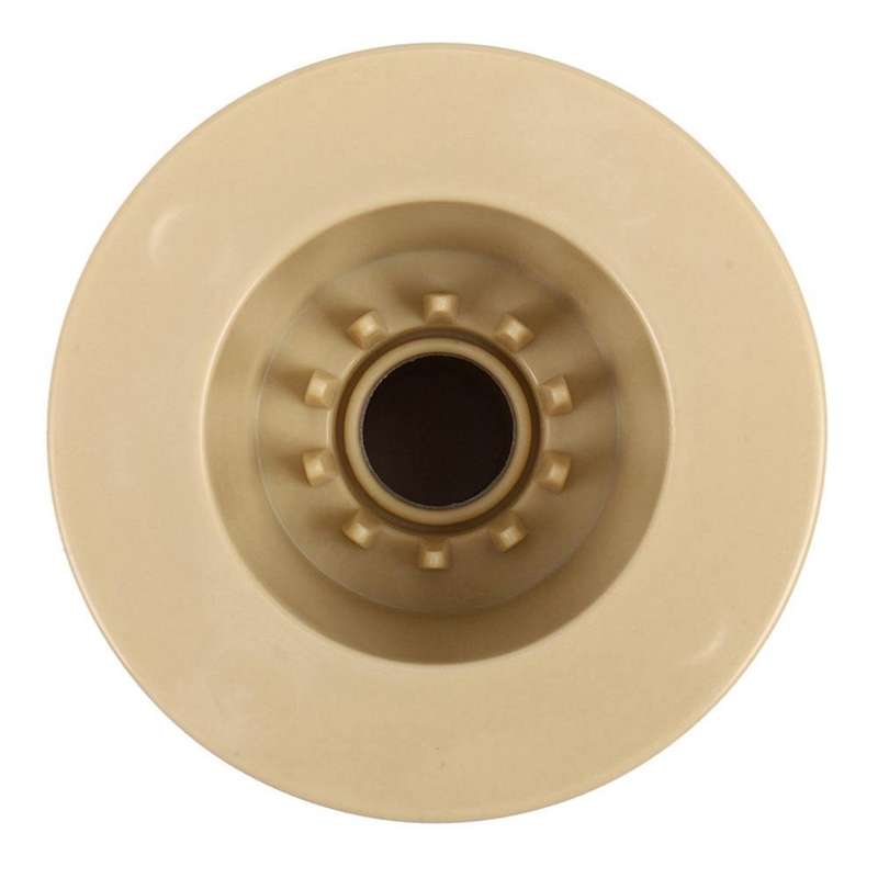 2pcs 2010pm Mechanical Fuel Oil Water Separator Elements Fuel Filter