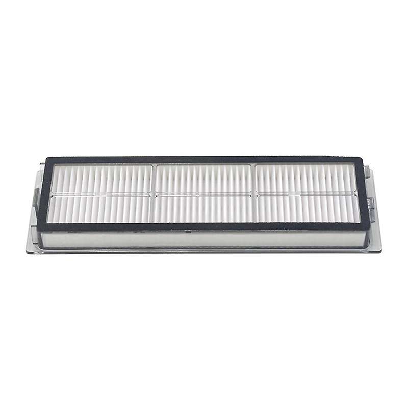 For Xiaomi Dreame L10 Plus Vacuum Cleaner Main Side Brush Filters