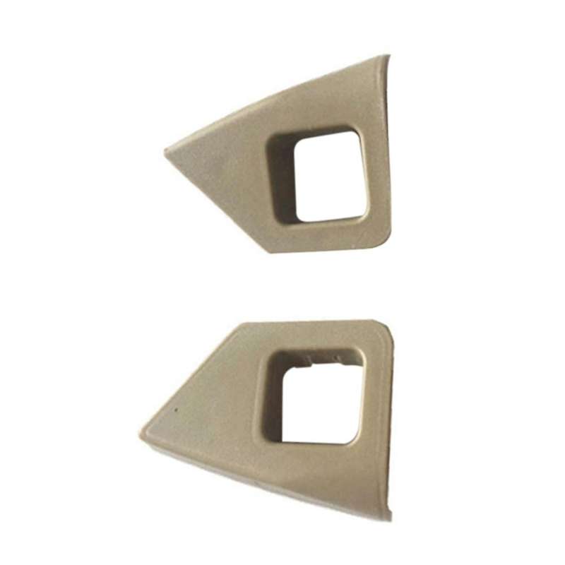 Car Right Fixing Lock Box Door Cover for Toyota Camry Xv40 2006-2011