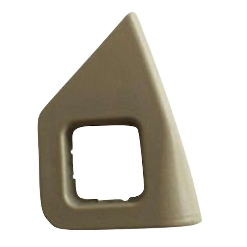Car Right Fixing Lock Box Door Cover for Toyota Camry Xv40 2006-2011