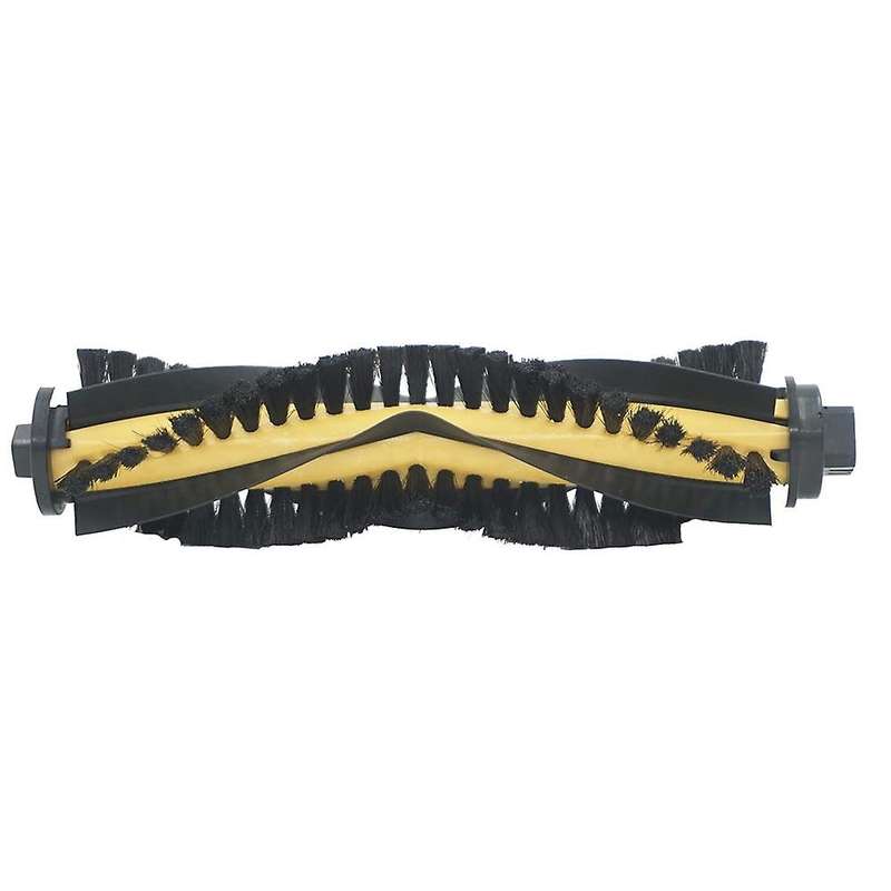 Parts for Ecovacs Deebot N79s Deebot N79 Deebot 500 Deebot N79w